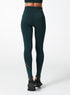 CONTOUR LEGGING - SIERRA